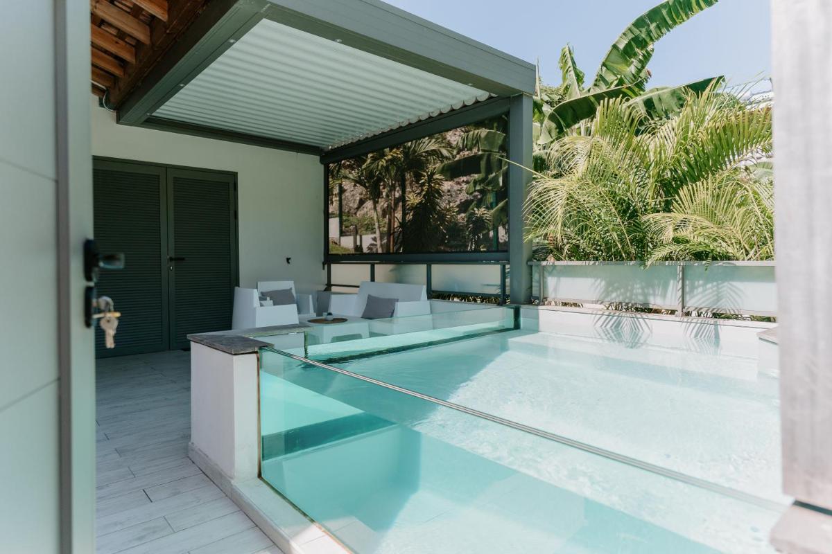 Habitation I'SEO Adult Only - Housity