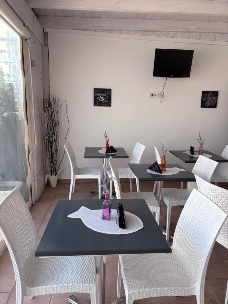 Il Corso B&B di Silvia - Housity