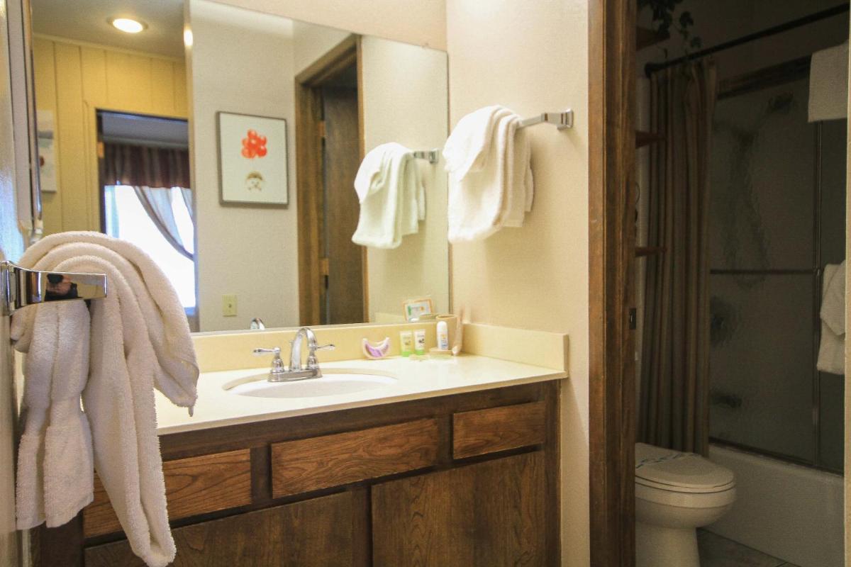 Discovery 4 #137 - Housity