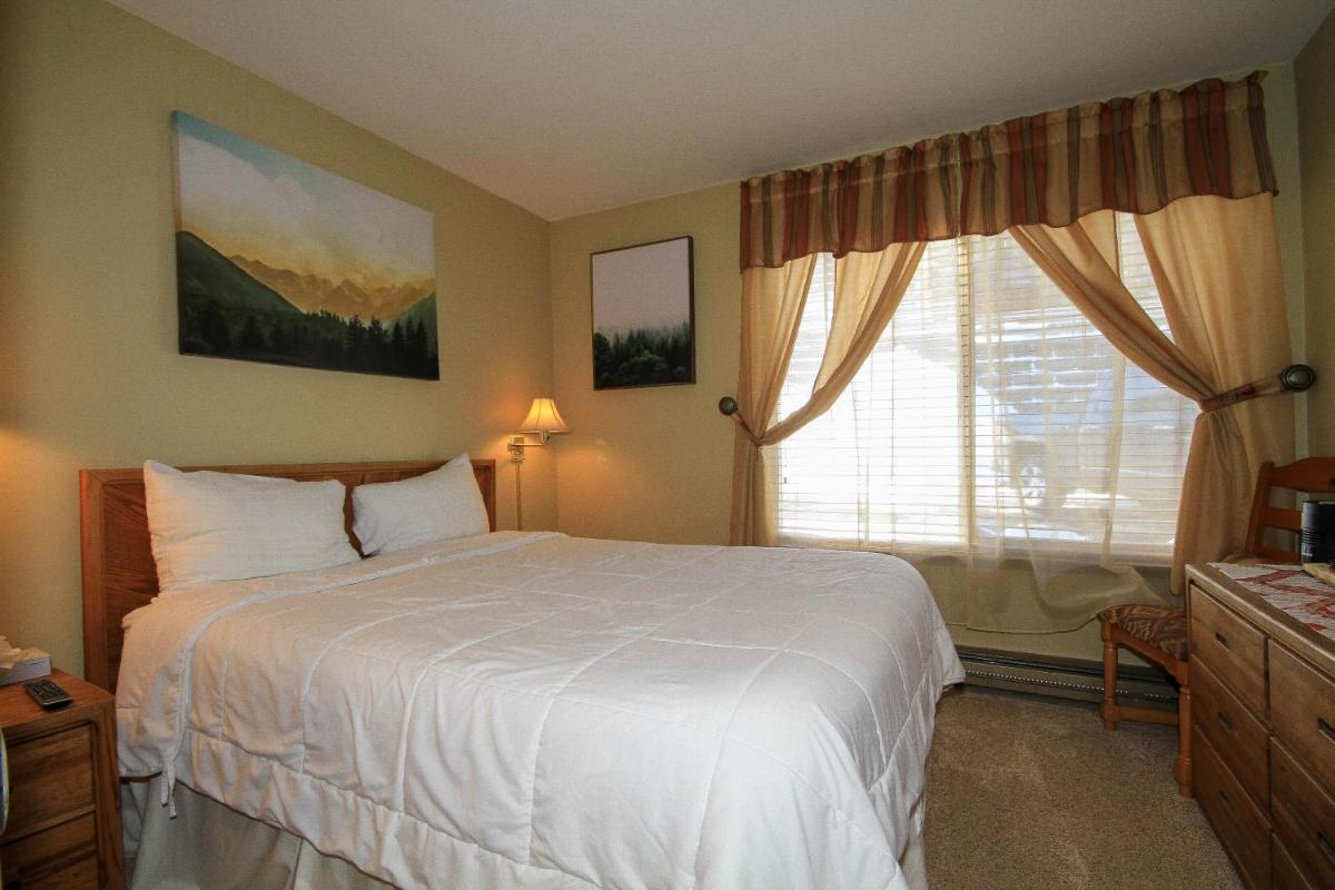 Discovery 4 #137 - Housity