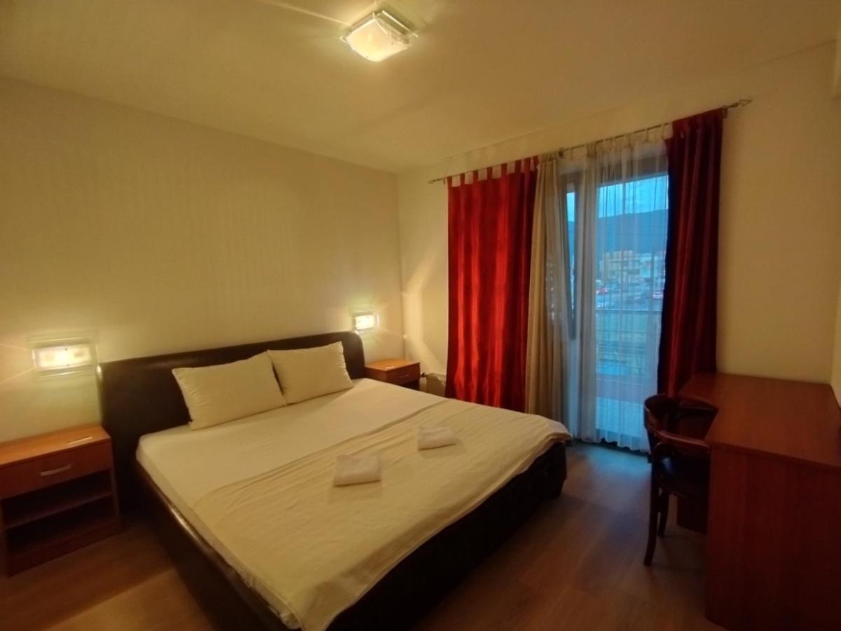 Motel Bella Italia - Housity