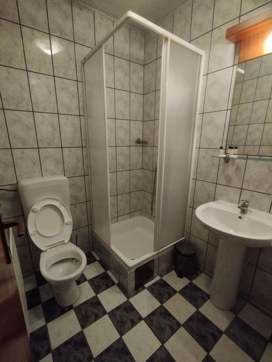 Motel Bella Italia - Housity