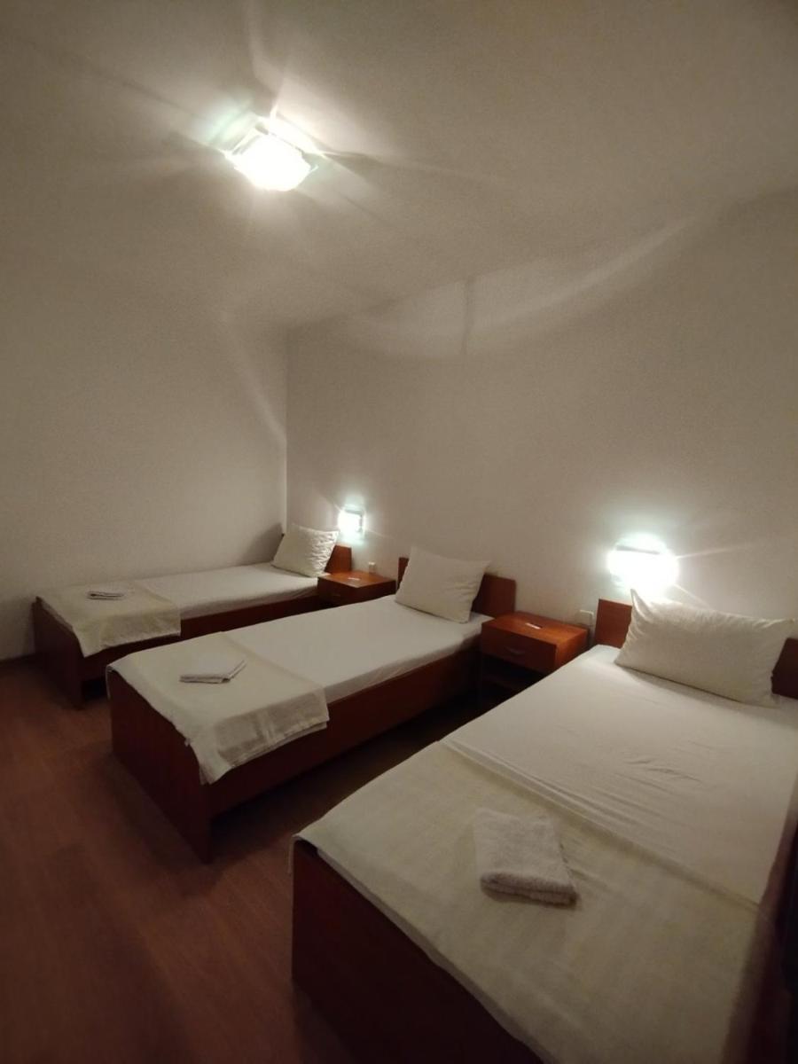 Motel Bella Italia - Housity