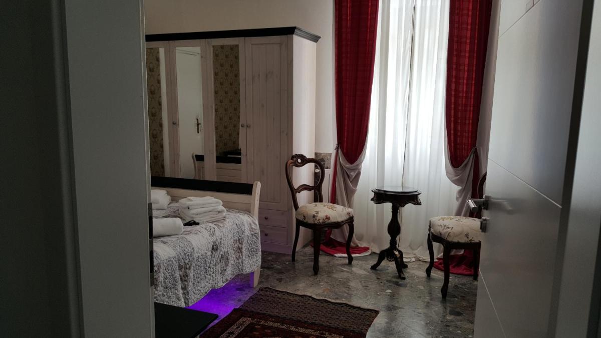 E&E Apartments - Housity