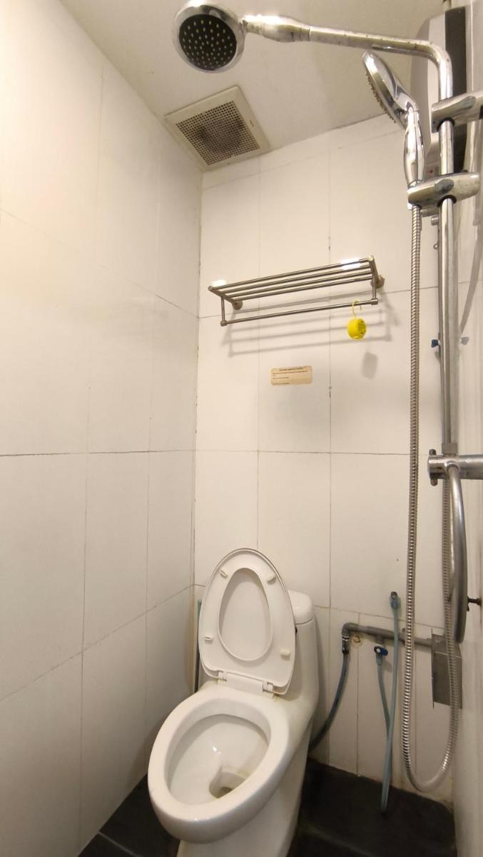 Natol Homestay - Paris BDC - Housity