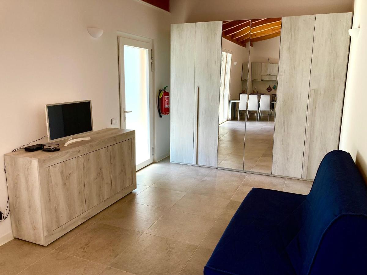 My House - Housity