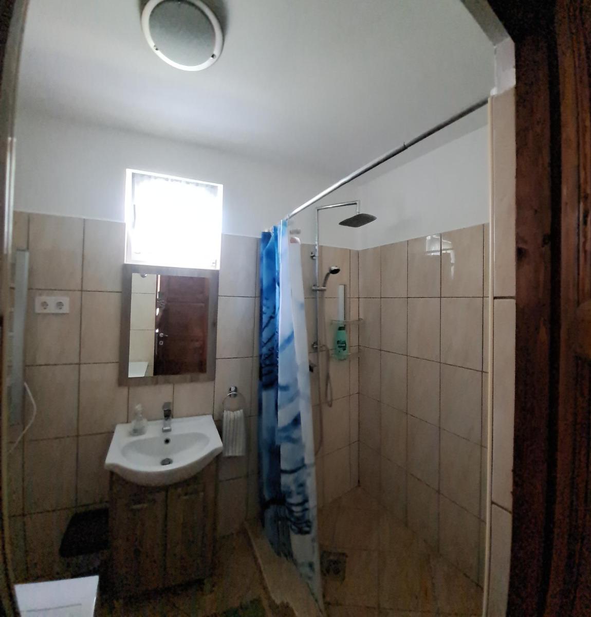 Mélyvíz II Apartman - Housity