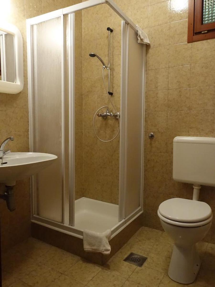 Apartments Hafner - Housity
