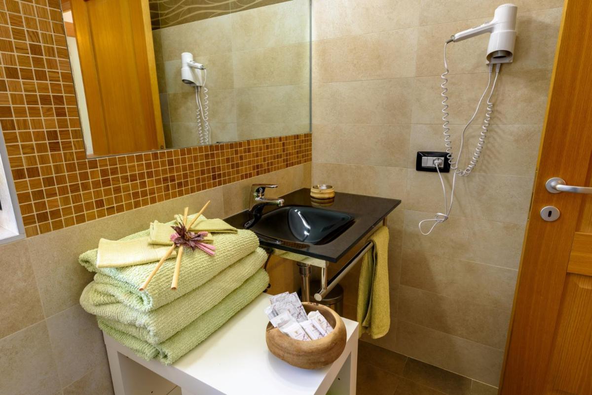 Le Case del Ponte - Housity