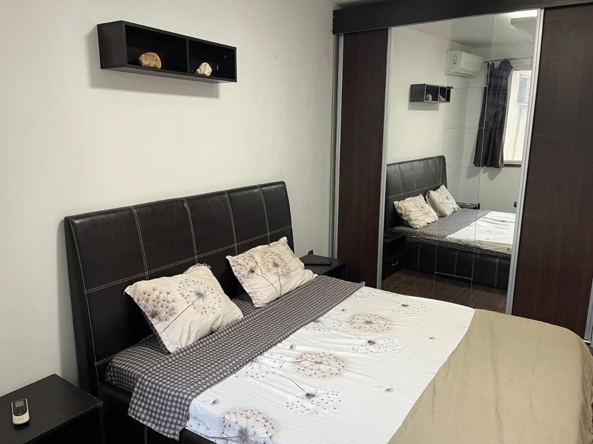 Varna Cathedral Apartments - Housity