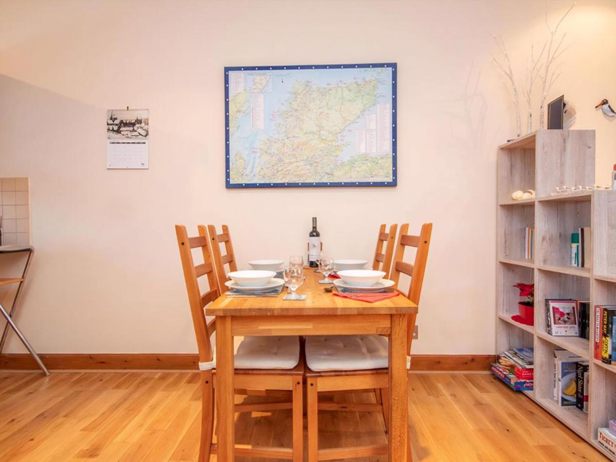 Bird's Eye View - Housity