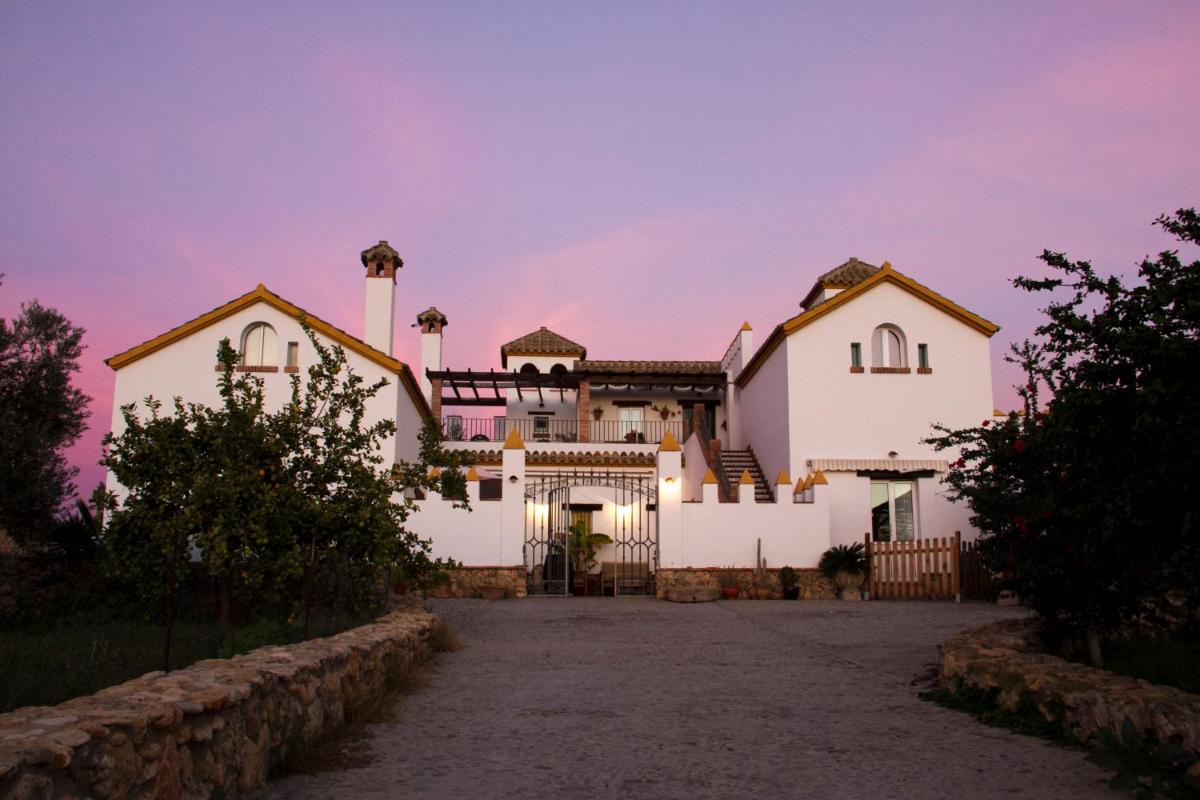 El Fogón del Duende - Housity