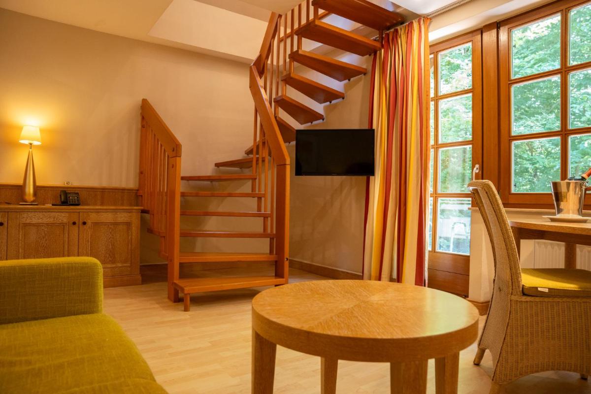 Hotel Der Waldkater - Housity