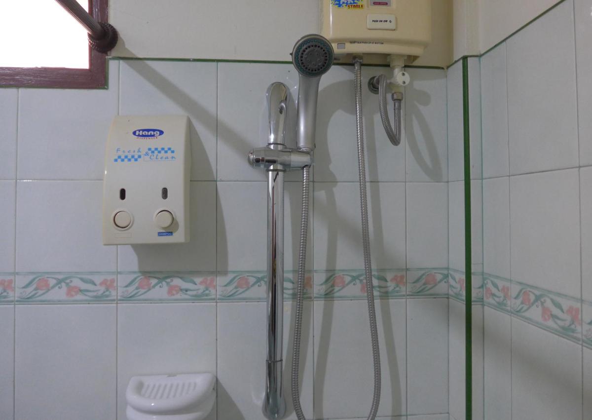Forum House Hotel Krabi - Housity