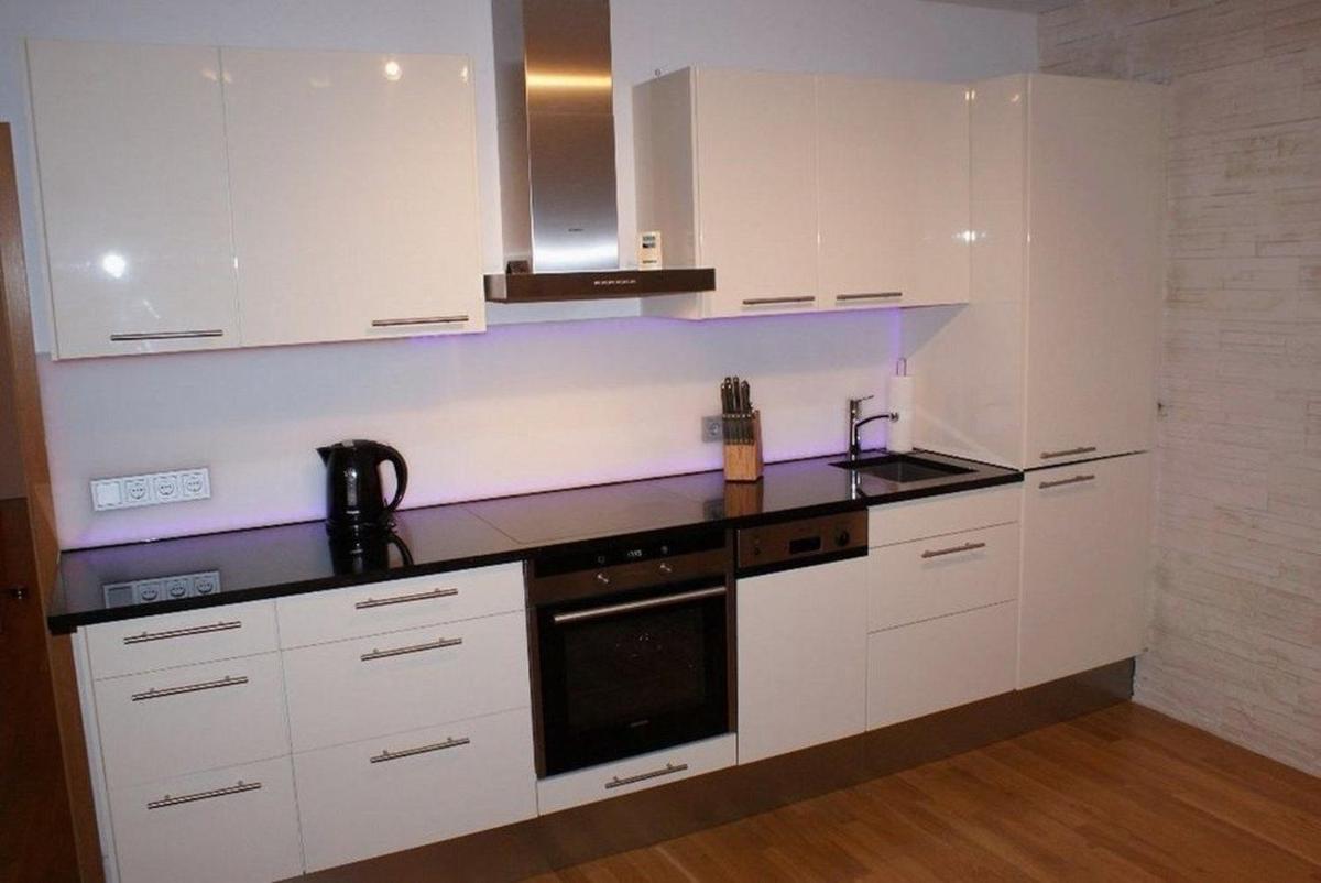 Altstadtblick Schwerin - ABC193 - Housity