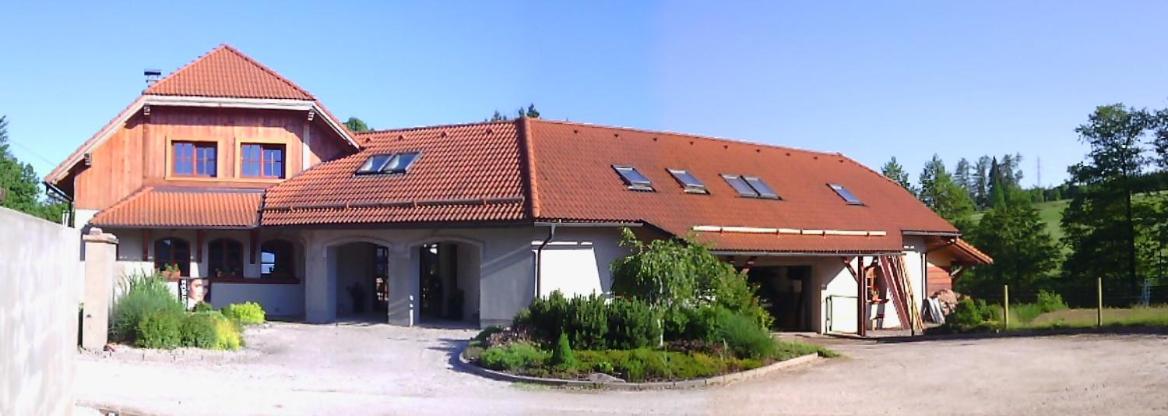 Family House 94 - Housity