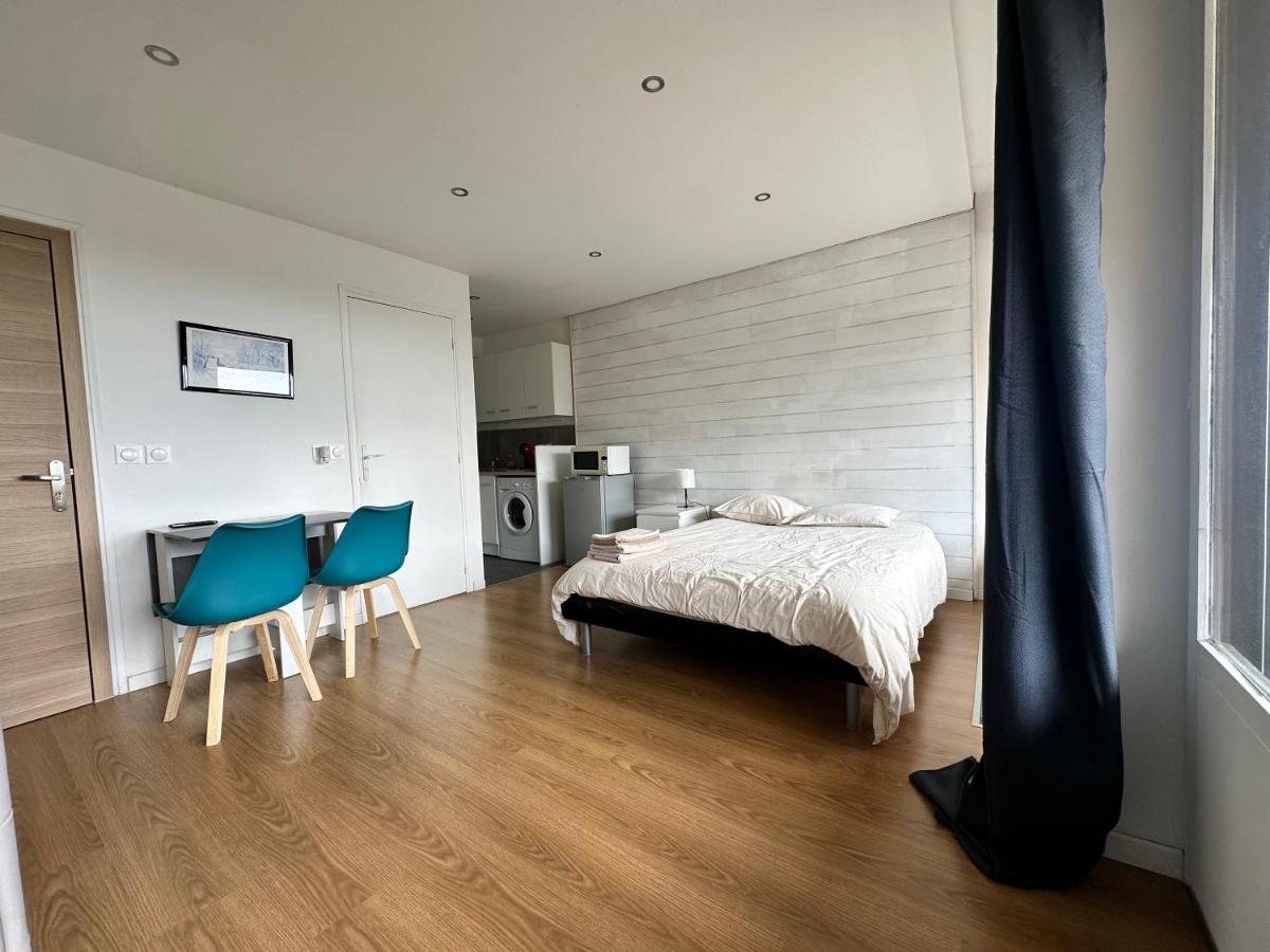HeberGeneve : Balcon sur le Jura - Housity