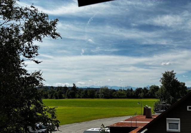 Panorama 13 - Housity