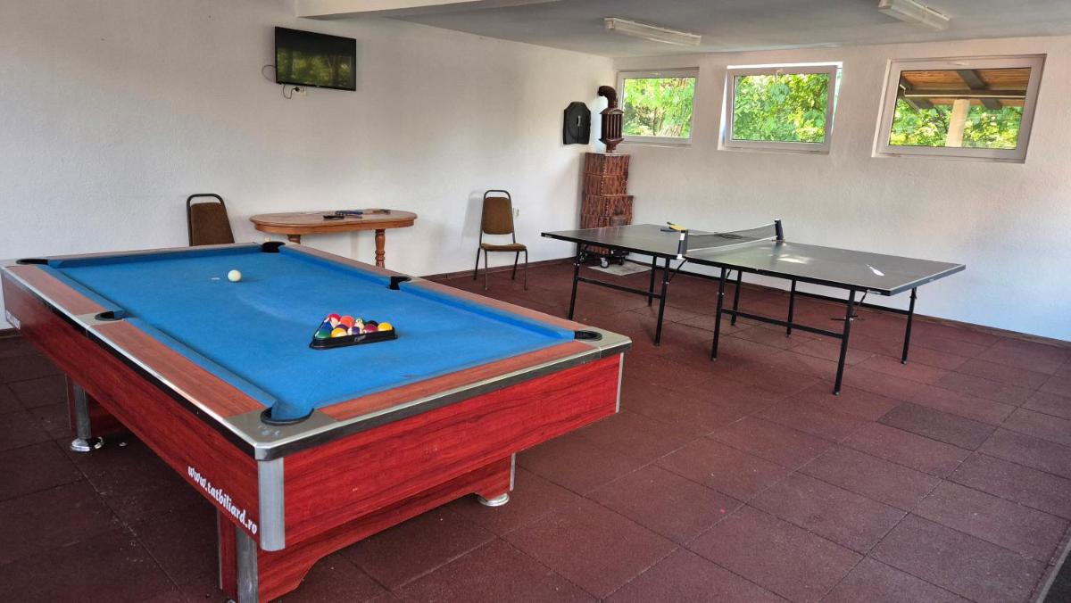 Casa Dobrin - Housity