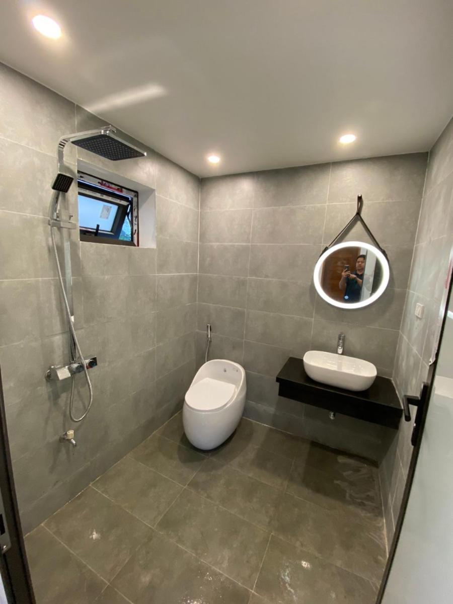 LaLi Home - Hizvo