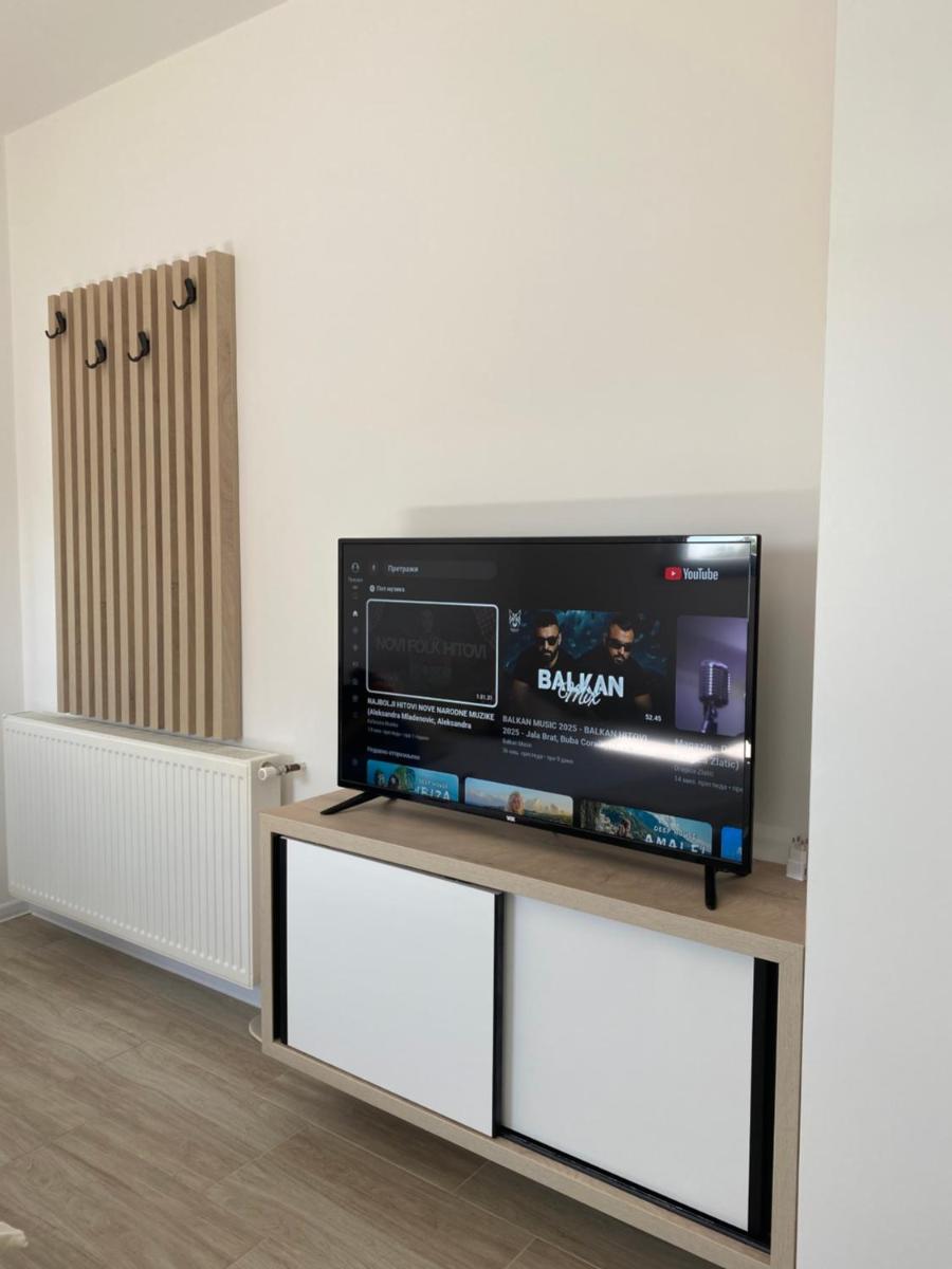 Apartman N&M 1 - Housity