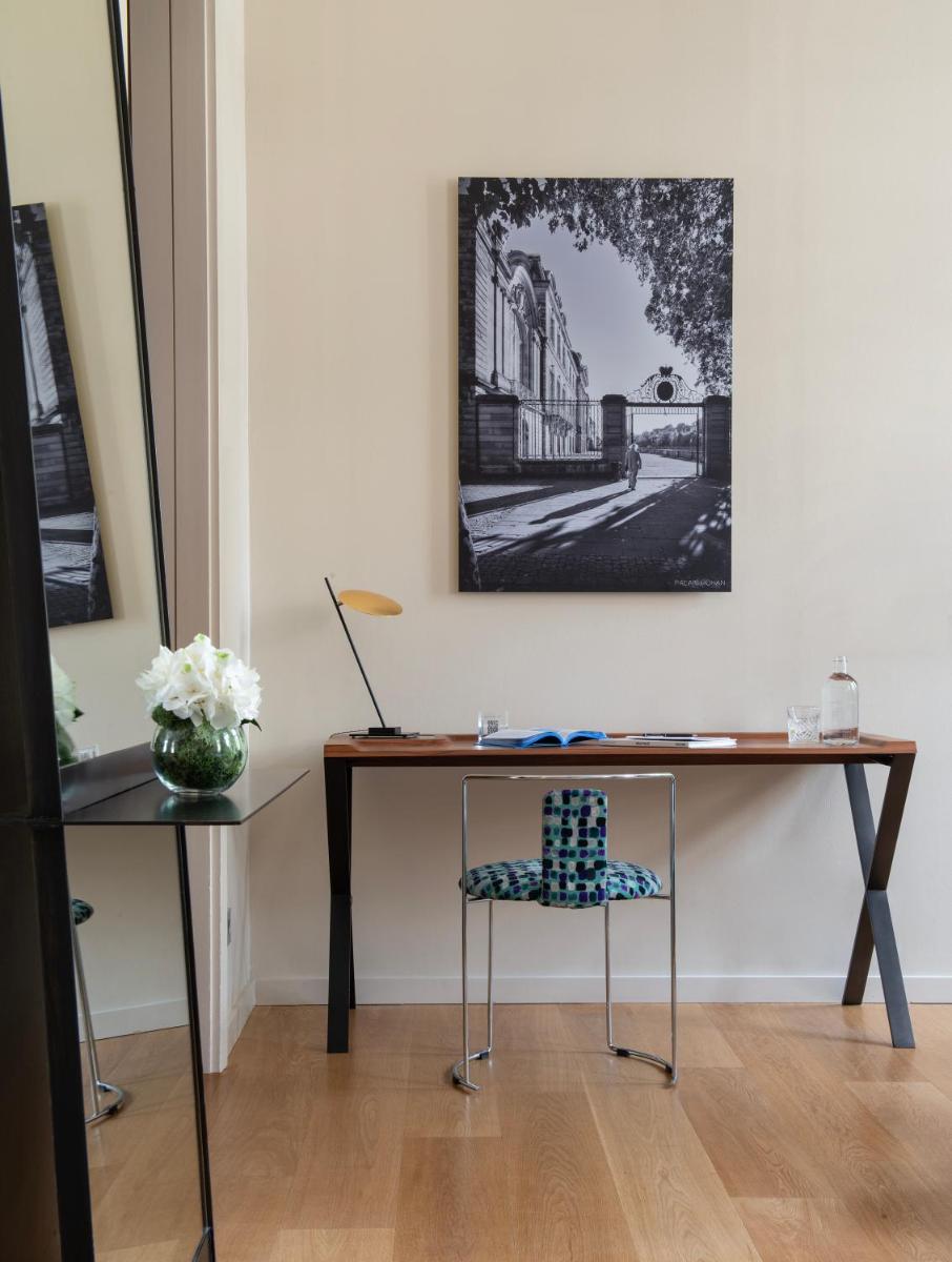 Photo de la galerie de l'établissement Hotel & Spa REGENT PETITE FRANCE, à Strasbourg