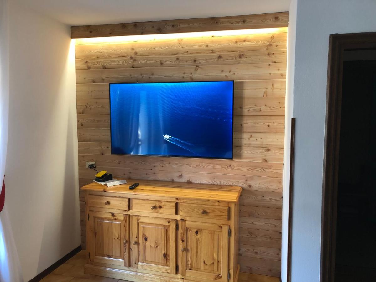 Appartamenti Viviani - Housity