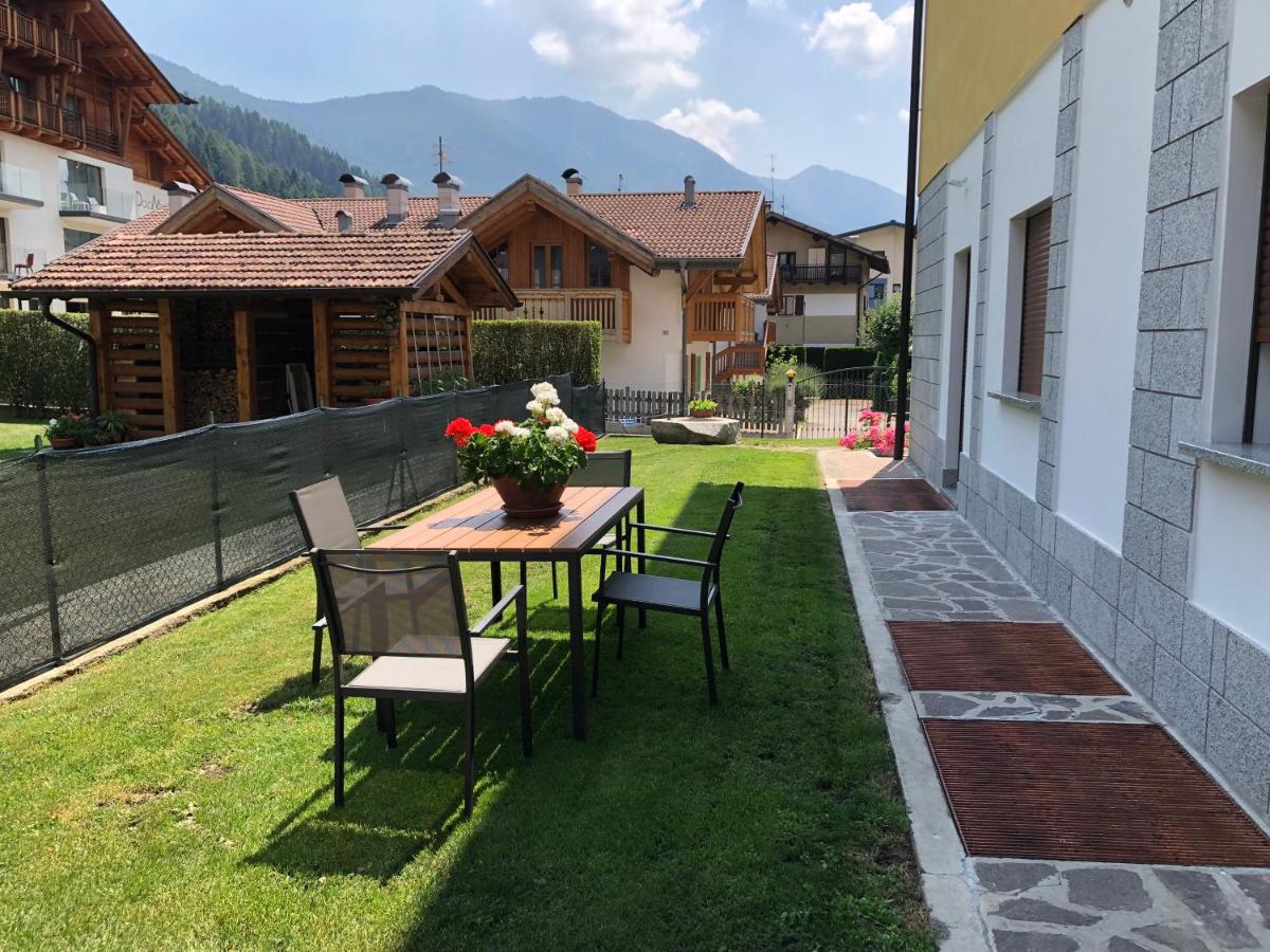 Appartamenti Viviani - Housity