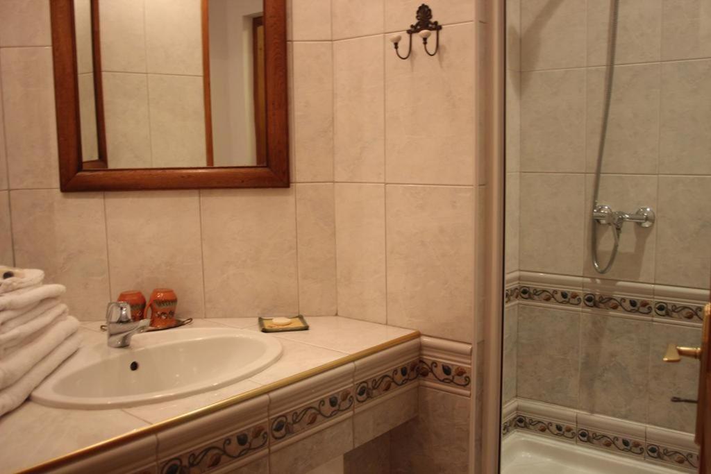 Chateau-Gaillard - Housity