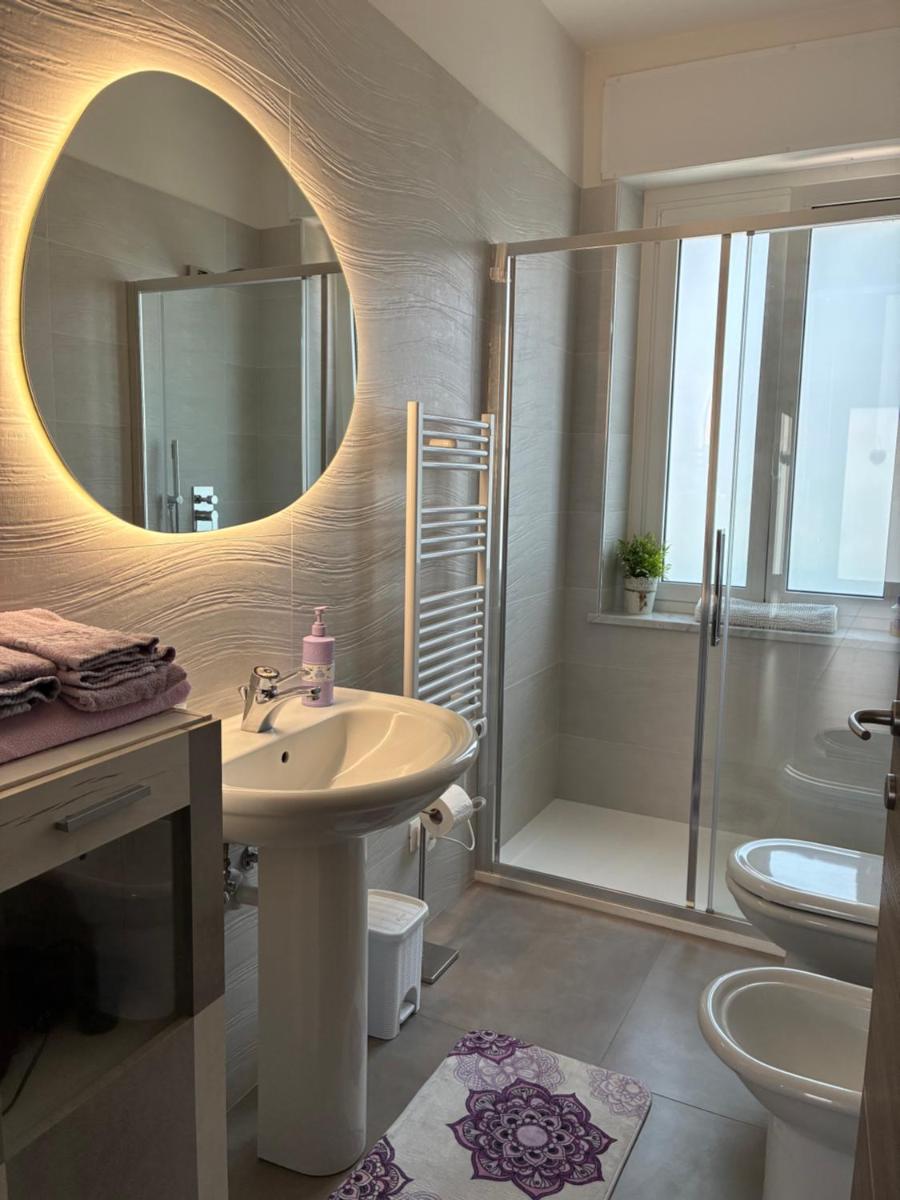Villa Fiorita - Housity