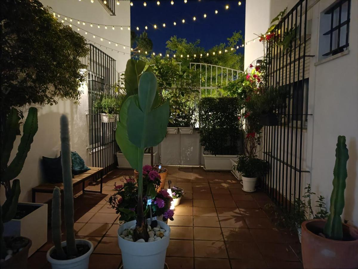 Moderno Apartamento junto a la Playa - Hizvo