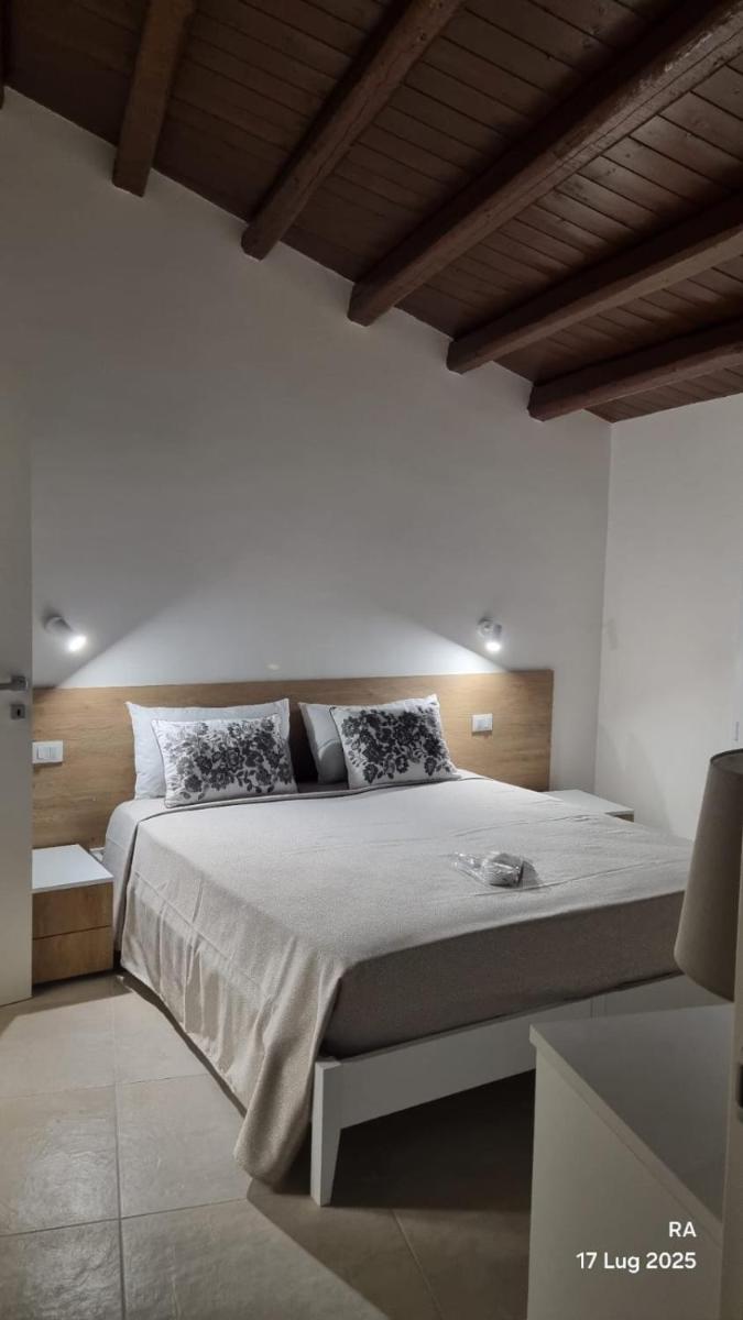 Vacanze da Beppuccio Scoglitti - Housity