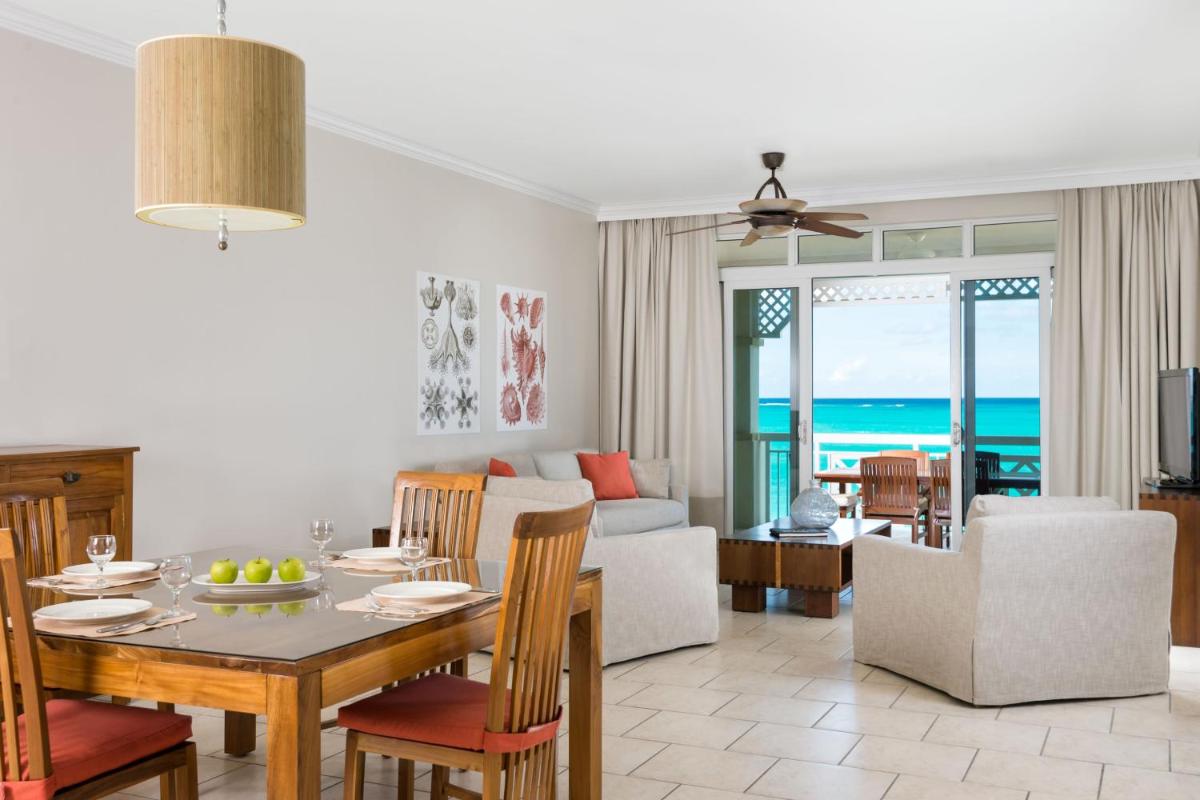 Alexandra Resort - All Inclusive - Housity