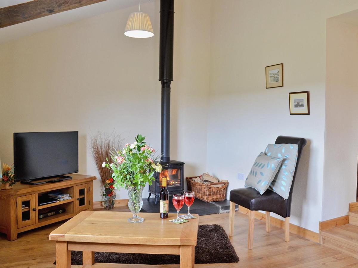 Shepherds Lodge - Housity