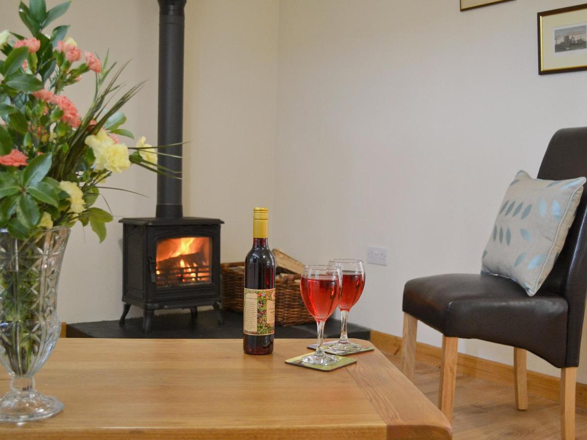 Shepherds Lodge - Housity