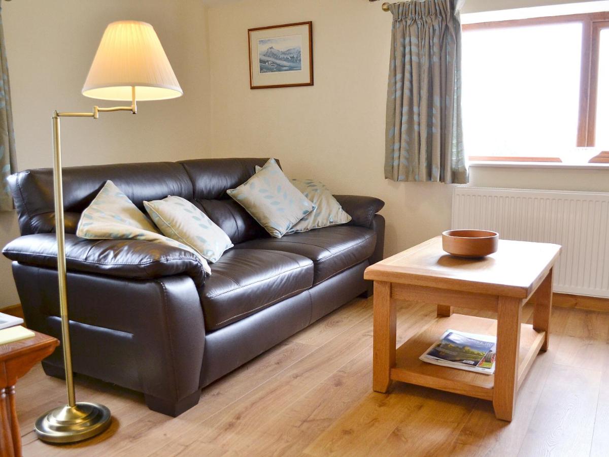 Shepherds Lodge - Housity