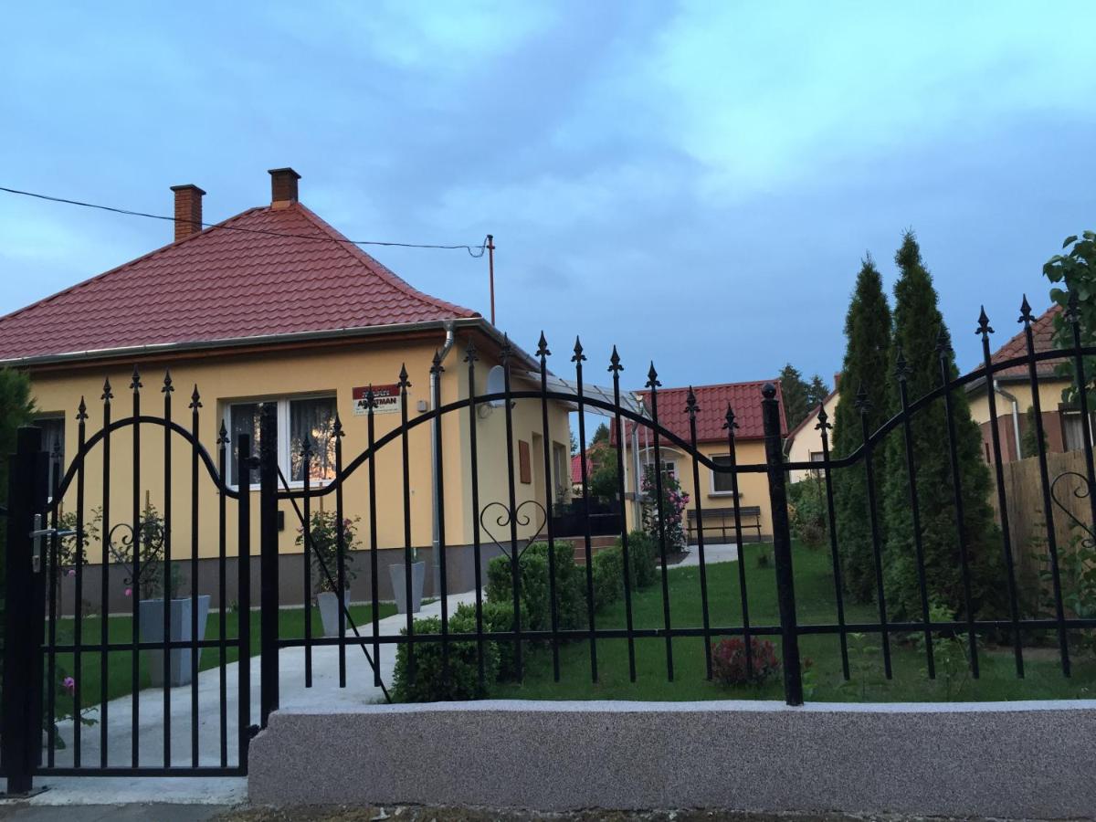 Milán Apartment - Housity