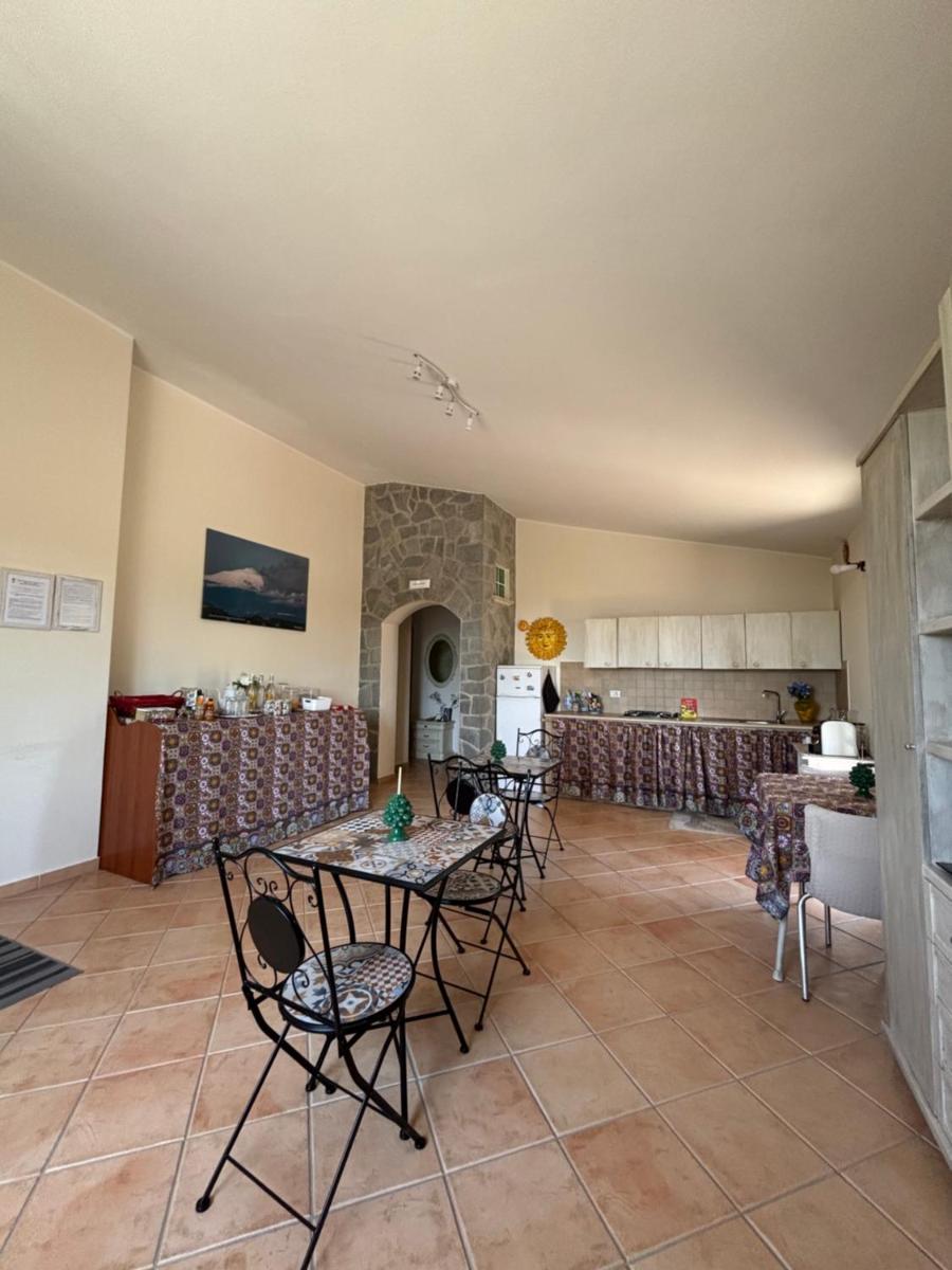 B&B Villa Antonella - Housity