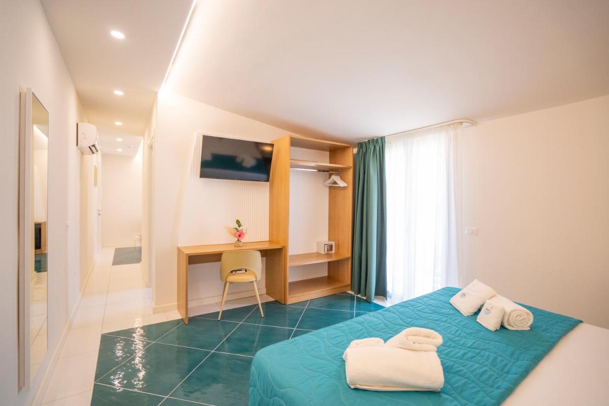 Villaggio Marco Polo - Housity
