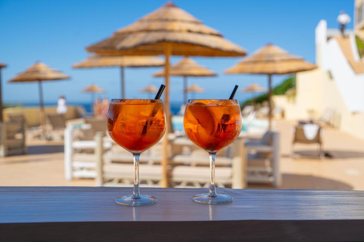 Felix Hotels - Hotel La Baja - Housity