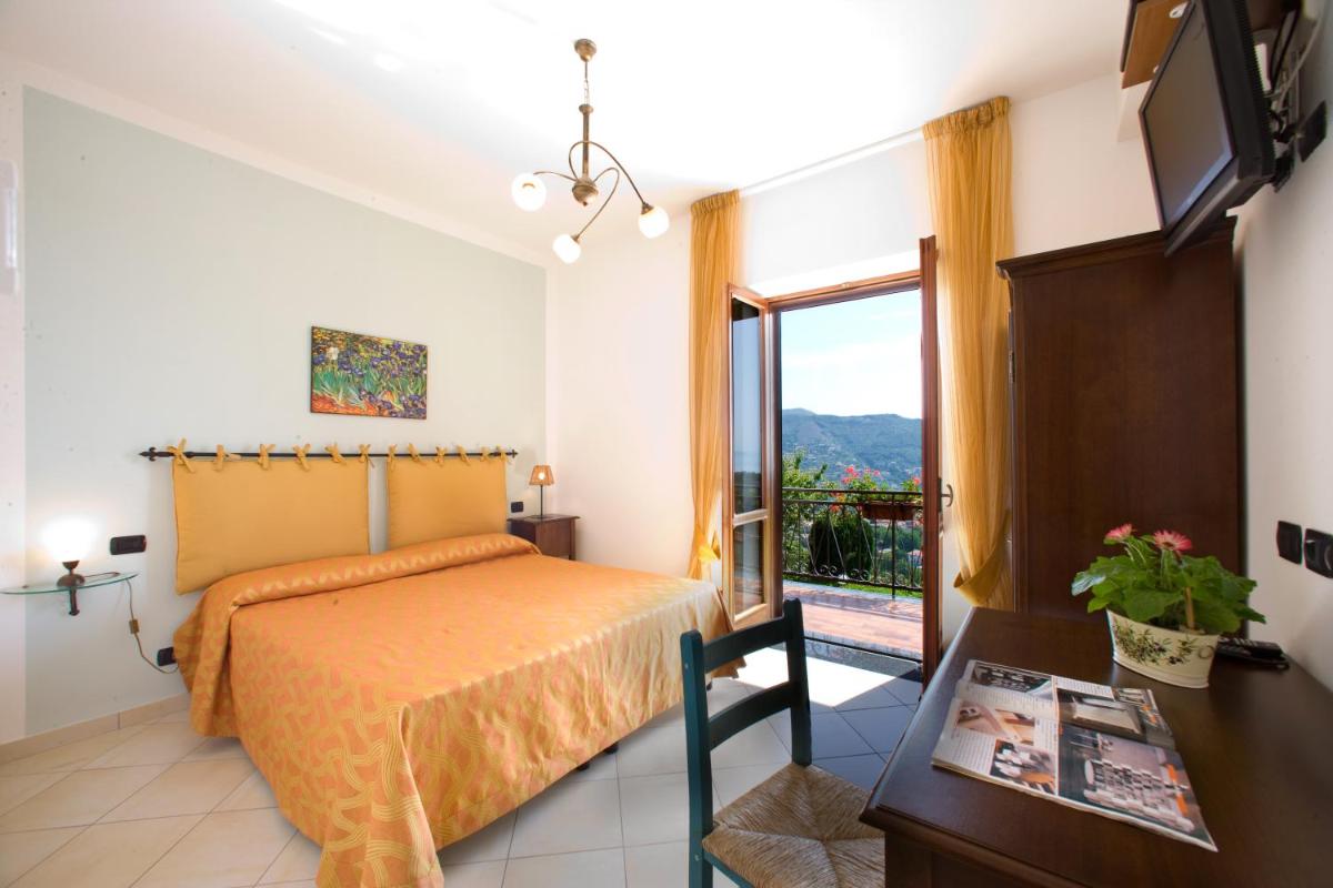 Casa Pendola - Housity