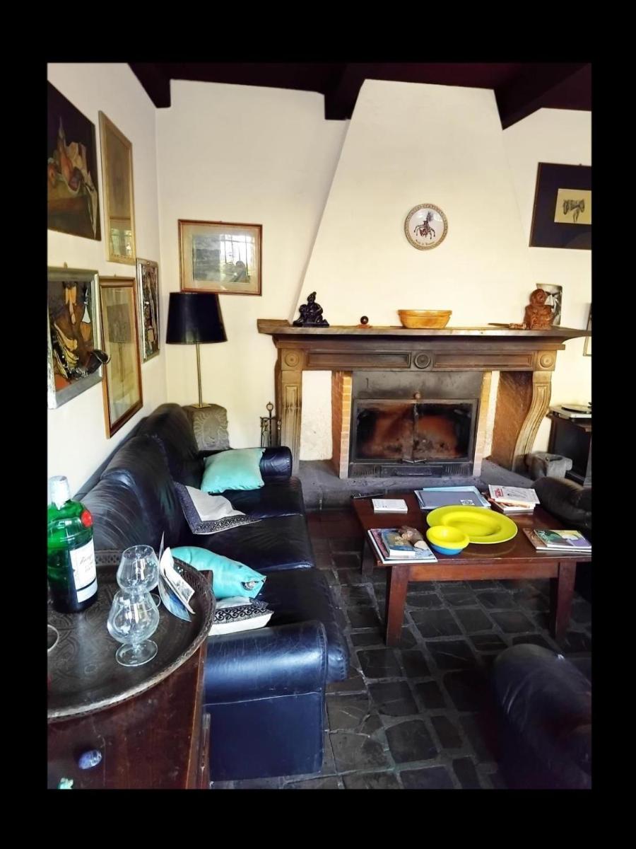 b&b da Gianduia - Housity