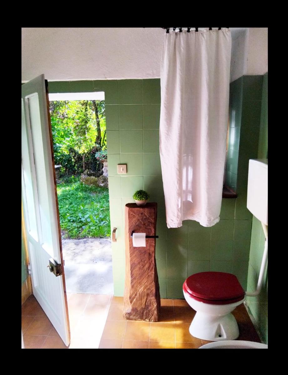 b&b da Gianduia - Housity