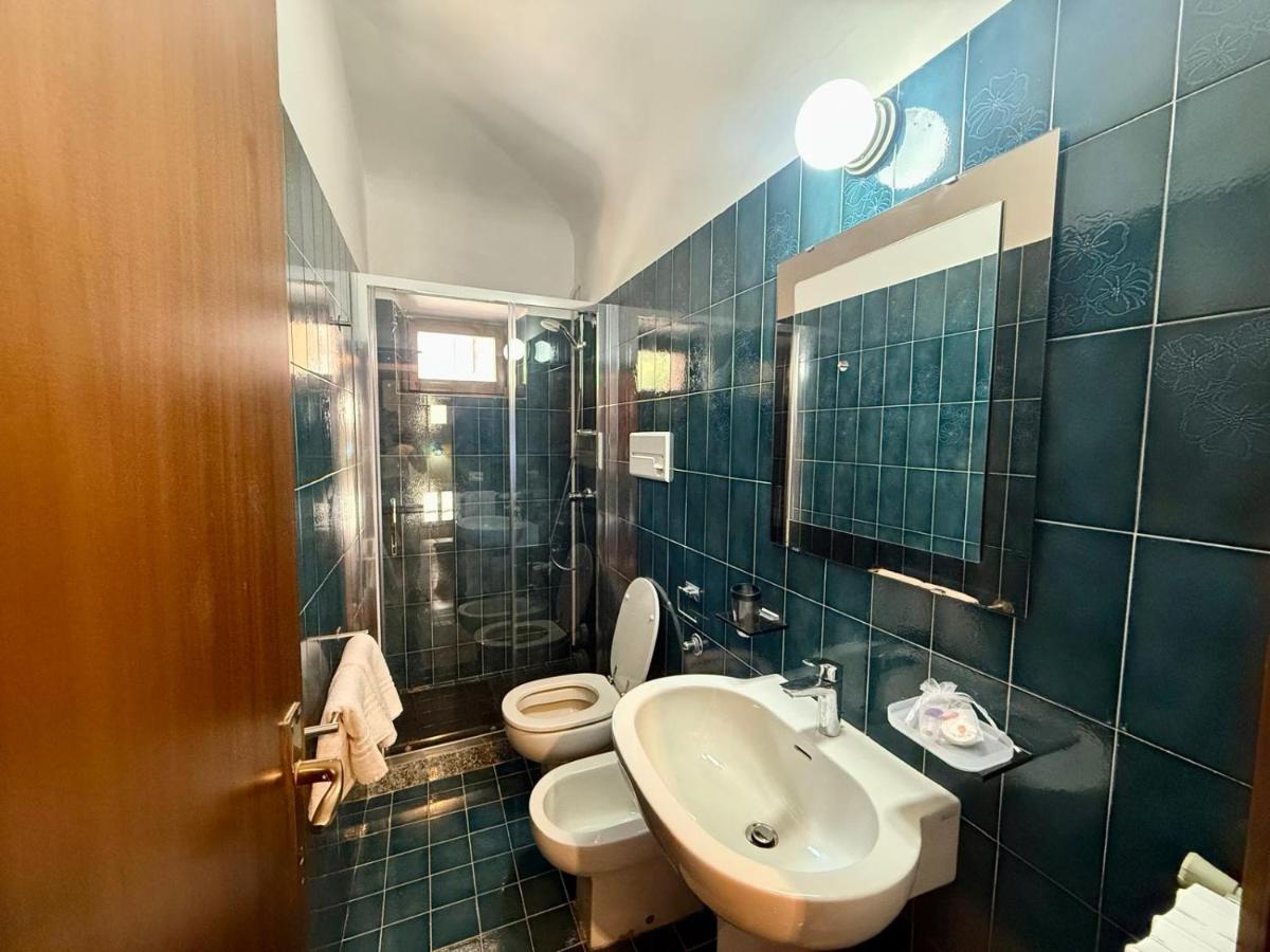 Locanda Brace da Donati - Housity