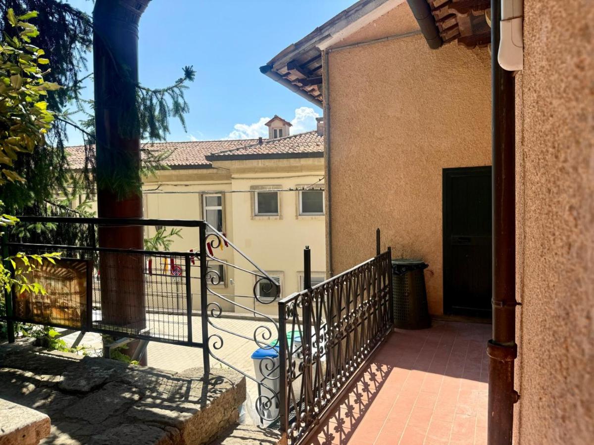 Locanda Brace da Donati - Housity