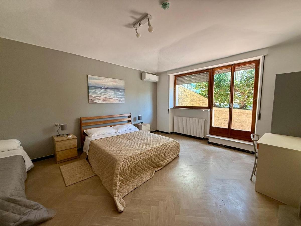 Locanda Brace da Donati - Housity
