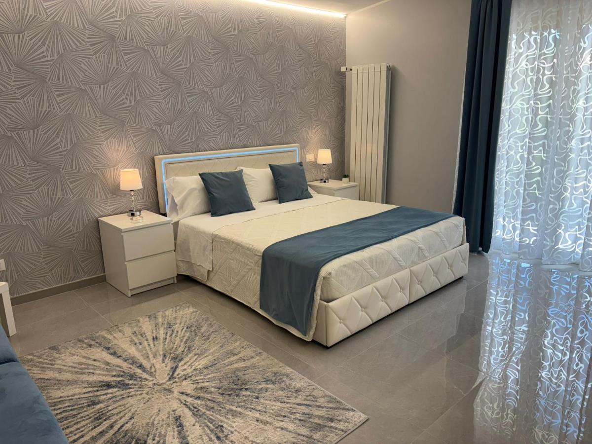 Ranieri Guest House - Housity
