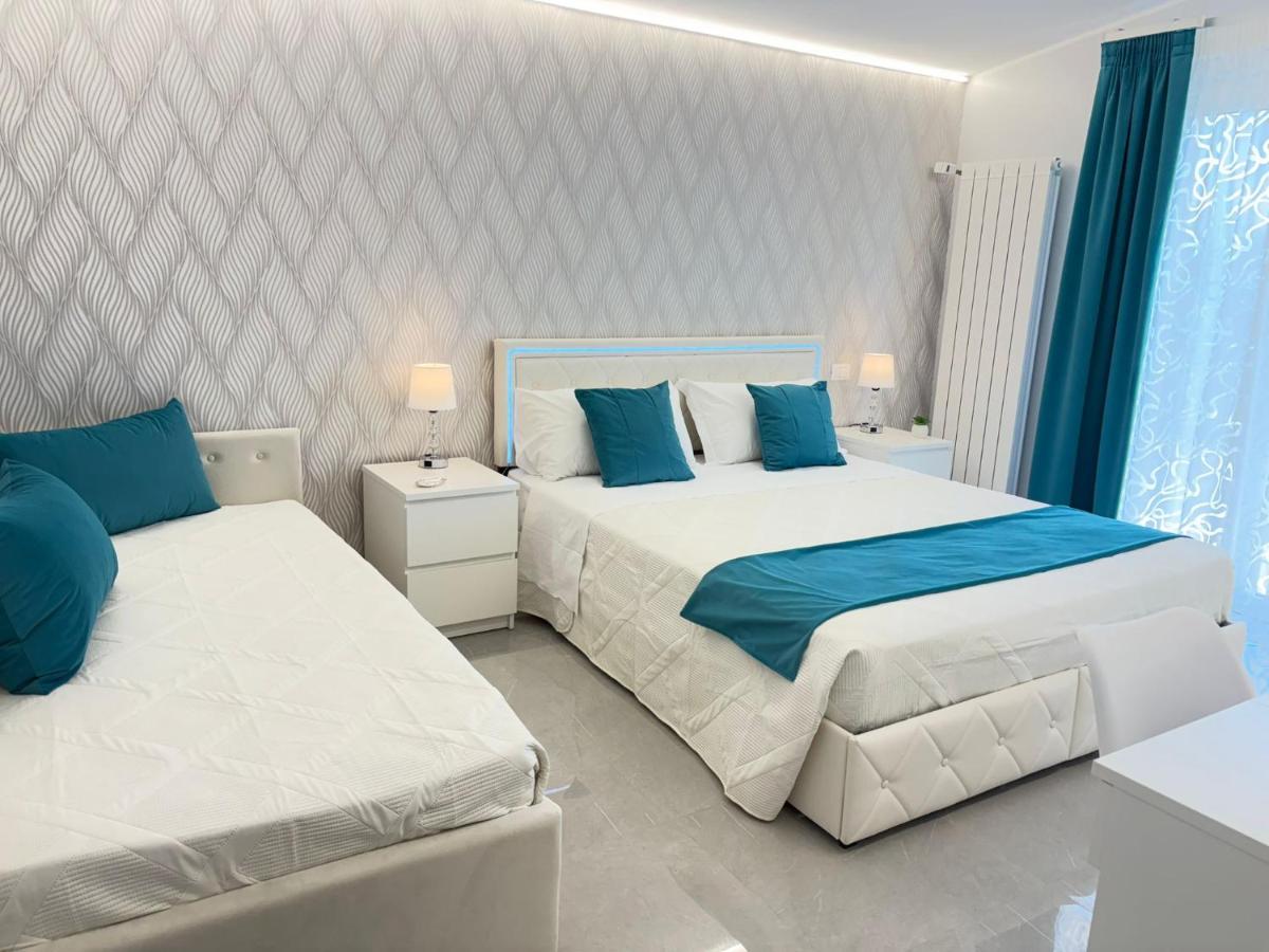 Ranieri Guest House - Housity