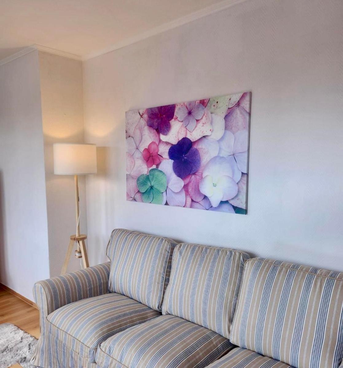 Lieblingsplatz Hotel Wannerhus - Housity