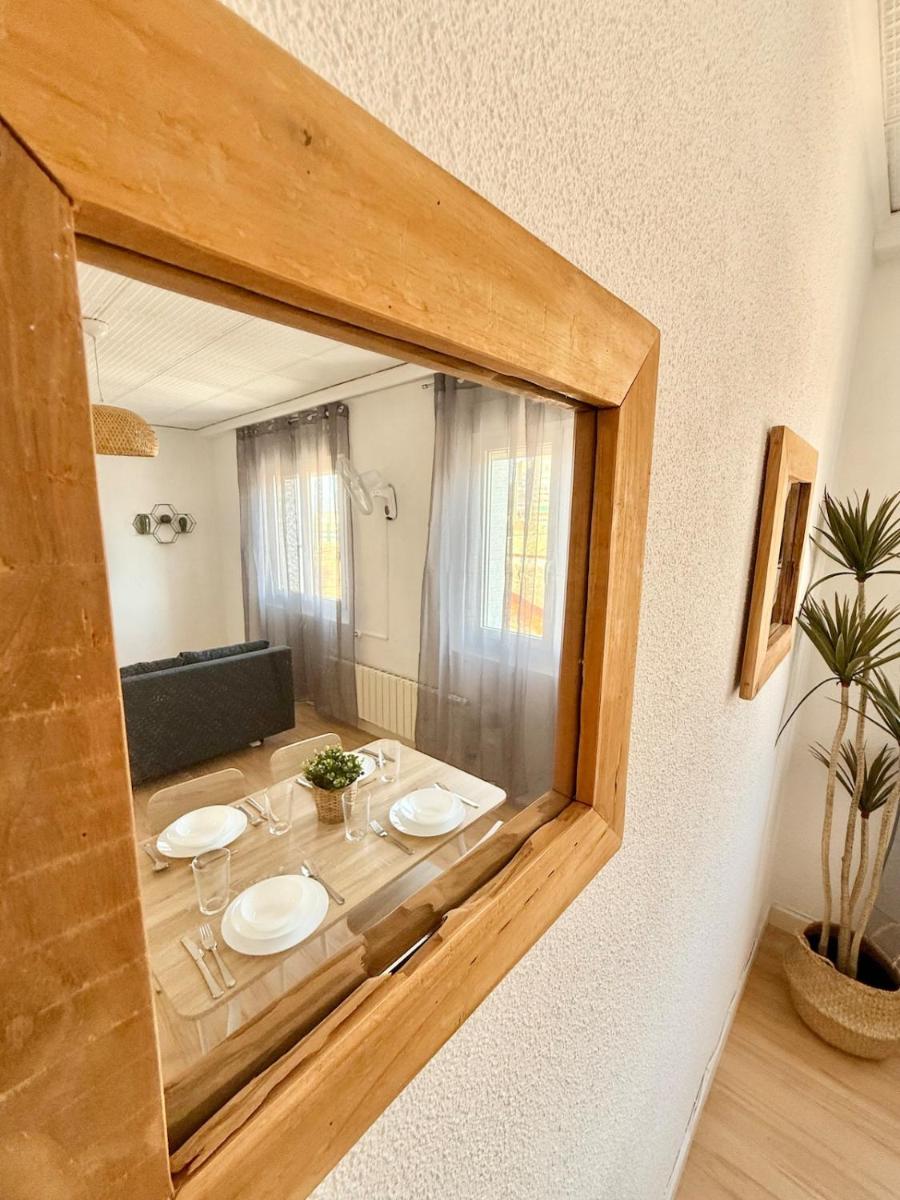 Tu Refugio en Zaragoza - Vive Zaragoza IX - Housity